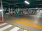 大阪府堺市東区北野田 北野田駅5分 「ベルヒル北野田」の公売物件