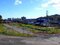 北海道網走市緑町 網走駅7分の国有財産物件