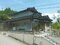 石川県金沢市末町五 野町駅の競売物件
