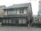 京都府福知山市字寺 福知山駅14分の競売物件