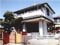 東京都八王子市大楽寺町 西八王子駅の競売物件