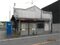 大阪府貝塚市麻生中 石才駅1分の競売物件