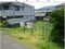愛媛県四国中央市金生町下分 川之江駅11分の国有財産物件