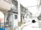 大阪府東大阪市吉田 河内花園駅4分の競売物件