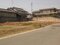 奈良県大和郡山市西田中町 大和小泉駅25分の公売物件