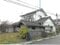 福島県相馬市立谷 日立木駅15分の競売物件