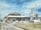 徳島県吉野川市鴨島町上下島 鴨島駅14分の競売物件