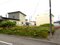 北海道広尾郡広尾町丸山通北の国有財産物件