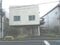 茨城県水戸市見川 偕楽園駅16分の競売物件