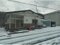 北海道小樽市桂岡町 銭函駅19分の競売物件