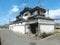 高知県高知市東石立町 枡形駅7分の競売物件