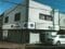 三重県伊勢市曽祢 宮町駅7分の競売物件