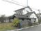 福島県相馬市立谷 日立木駅15分の競売物件