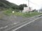 長野県上田市西内 別所温泉駅の競売物件