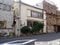 東京都荒川区西日暮里 西日暮里駅6分の公売物件