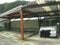 岐阜県郡上市八幡町中坪 自然園前駅26分の競売物件