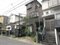 京都府京都市北区大宮開町 北大路駅23分の競売物件
