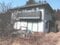 長野県小諸市己字高峯 小諸駅の競売物件