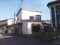 青森県青森市佃 東青森駅17分の競売物件