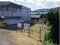 愛媛県四国中央市金生町下分 川之江駅11分の国有財産物件