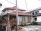 長野県上伊那郡飯島町飯島 飯島駅4分の競売物件