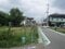 群馬県高崎市棟高町 井野駅の国有財産物件
