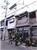 大阪府守口市大久保町 大和田駅12分の競売物件