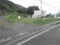 長野県上田市西内 別所温泉駅の競売物件