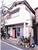大阪府茨木市上中条 茨木市駅11分の競売物件