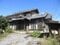 岐阜県大垣市綾野 美濃青柳駅17分の公売物件