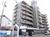 大阪府寝屋川市石津南町 寝屋川市駅15分の競売物件