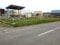 北海道苫前郡羽幌町港町の国有財産物件