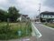 群馬県高崎市棟高町 井野駅の国有財産物件