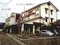 島根県大田市大田町大田 大田市駅7分の競売物件
