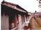 島根県江津市浅利町 浅利駅6分の競売物件