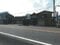 新潟県新潟市南区新飯田 燕駅の競売物件