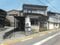 富山県氷見市北大町 氷見駅21分の競売物件