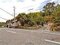 岡山県美作市下山 林野駅の競売物件
