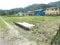 石川県加賀市山中温泉菅谷町ニ 牛ノ谷駅の競売物件