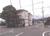 愛媛県新居浜市江口町乙 新居浜駅の競売物件