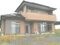 茨城県常陸大宮市野口 玉川村駅の競売物件