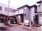 香川県高松市出作町 仏生山駅8分の競売物件
