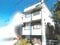 千葉県船橋市湊町 大神宮下駅15分の競売物件