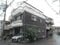 大阪府大阪市生野区勝山北 桃谷駅10分の競売物件