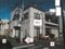 山梨県韮崎市中央町 韮崎駅3分の競売物件