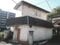 山梨県笛吹市石和町川中島 春日居町駅23分の競売物件