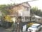 京都府八幡市橋本栗ケ谷 橋本駅4分の競売物件