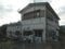 静岡県静岡市清水区三保 新清水駅の競売物件
