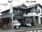 埼玉県川口市大字前野宿字下野 見沼代親水公園駅28分の競売物件