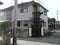 熊本県熊本市東区若葉 健軍町駅8分の競売物件
